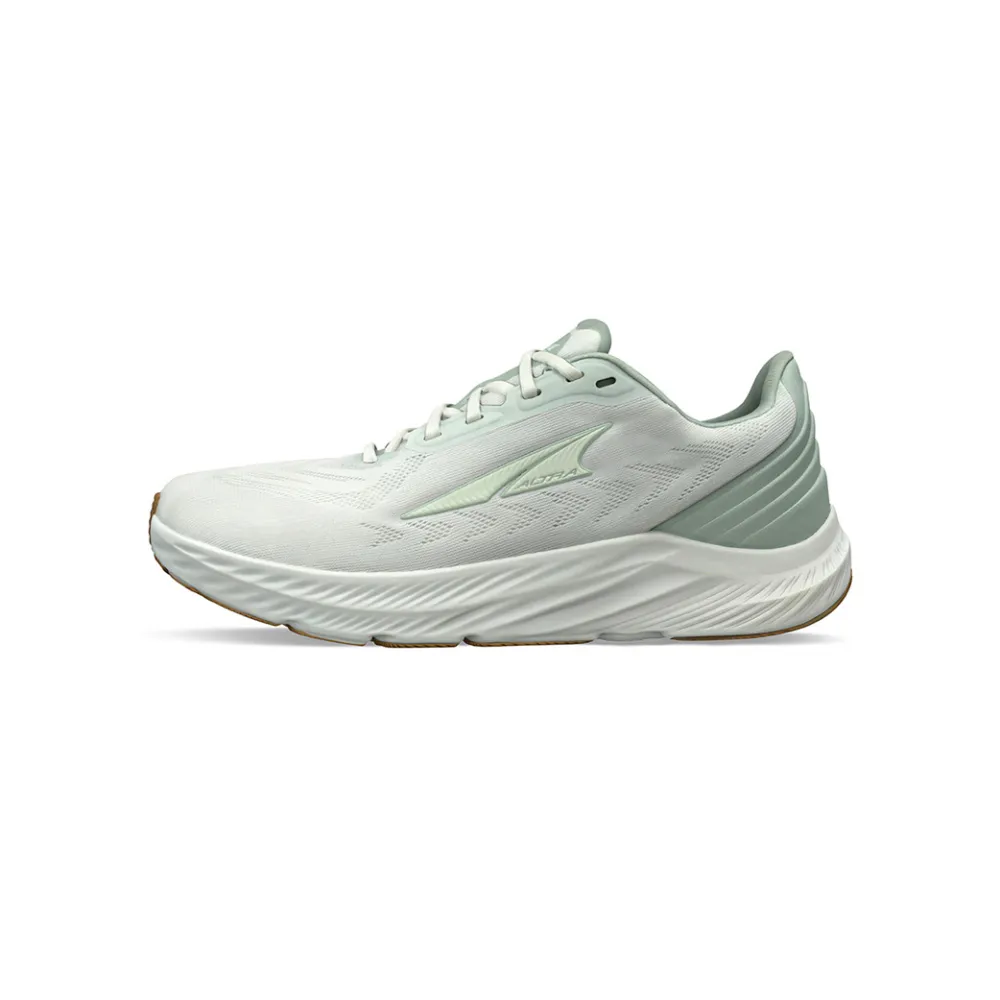 Altra Rivera 4 AL0A85P9110 / weiss