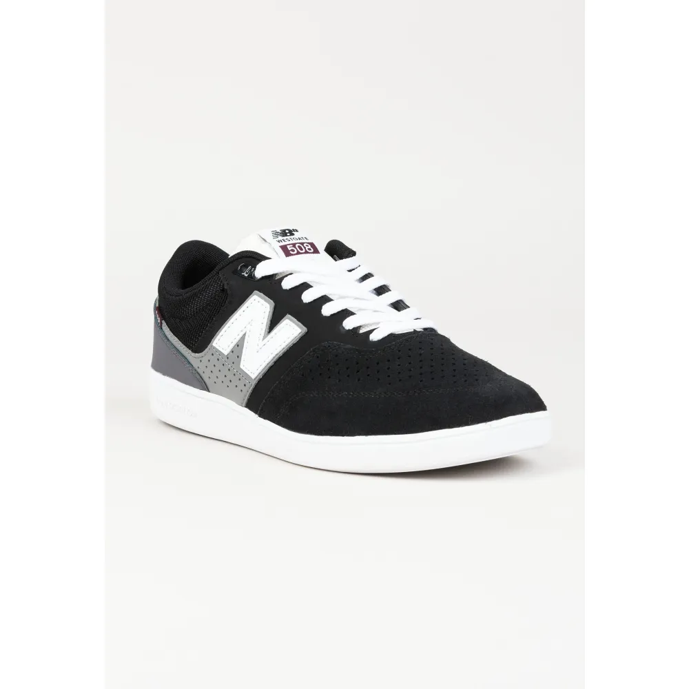 New Balance Brandon Westgate 508 NM508FAJ / schwarz