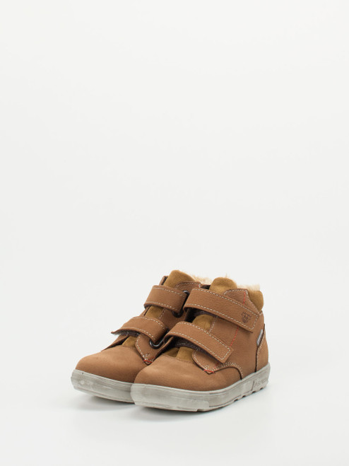 Lauflern-Klettboots gefüttert-68352890011 Ricosta