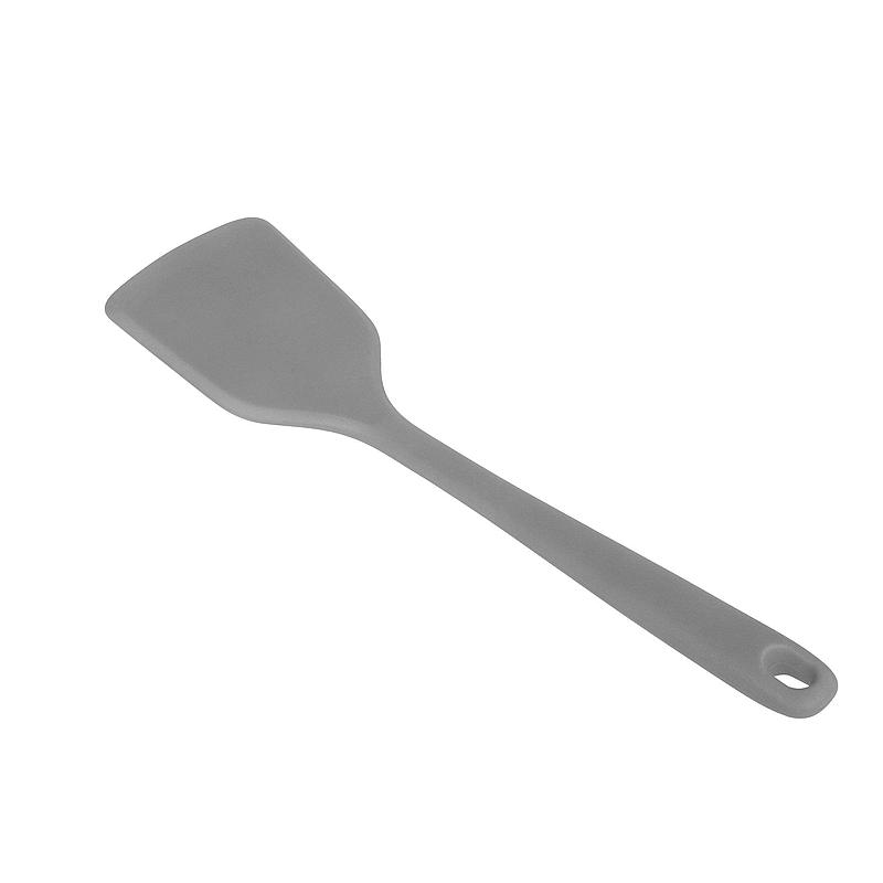 Cuisine Stekespade silikon Softline Cuisine