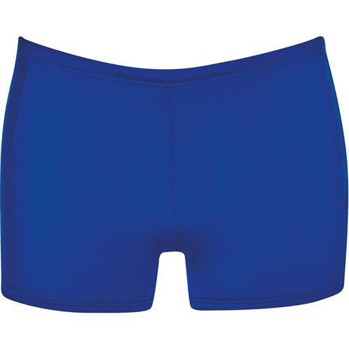 HERREN BADESHORTS BADEHOSE