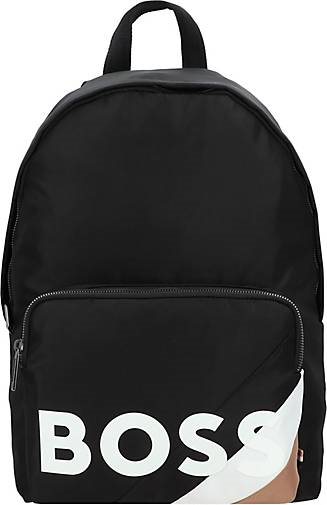 BOSS Catch 2.0 Rucksack 41 cm Laptopfach