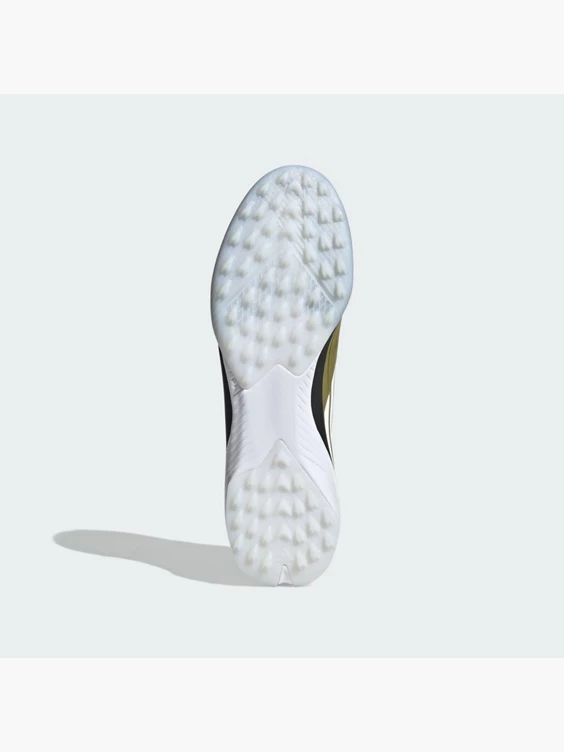 adidas Messi F50 League TF Fußballschuh