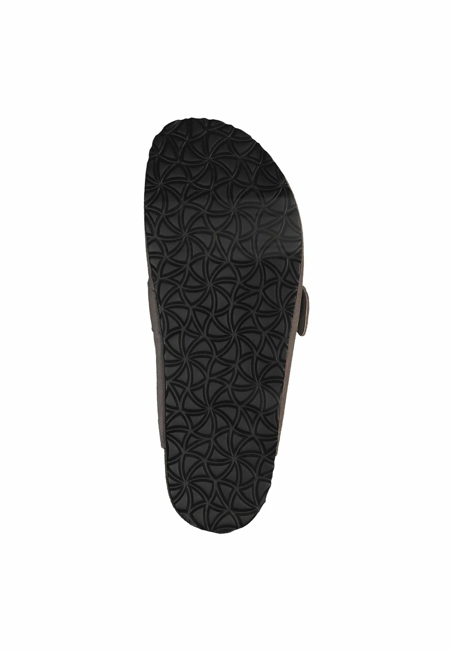 Zapatillas Tamaris