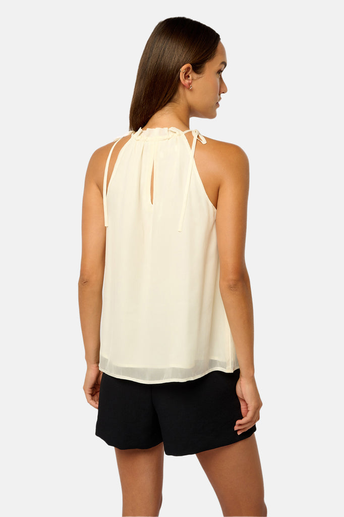 Top Fluide Amber