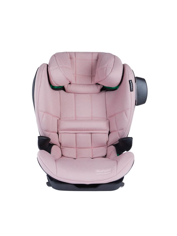 Avionaut Avionaut MaxSpace Comfort System   - Farbe: Pink günstig kaufen onesize