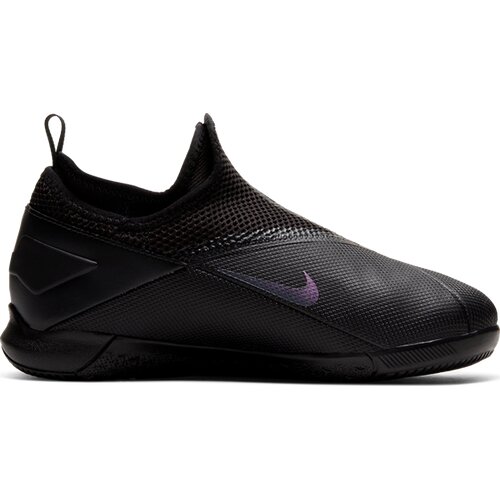 FUSSBALL - SCHUHE KINDER - HALLE PHANTOM VISION II PLAYER INSPIRED ACADEMY DF IC KIDS