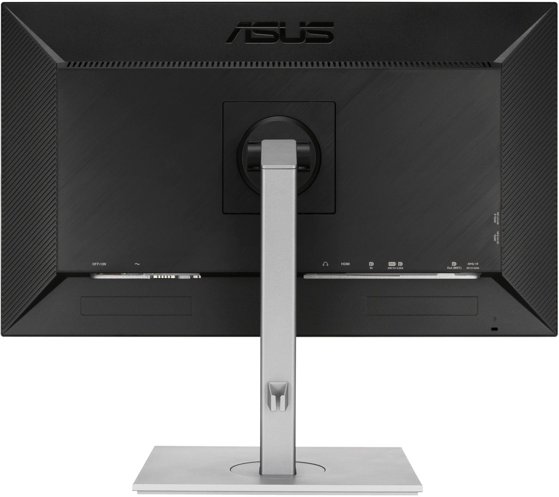 Asus PA278CV LED-Monitor (69 cm/27 