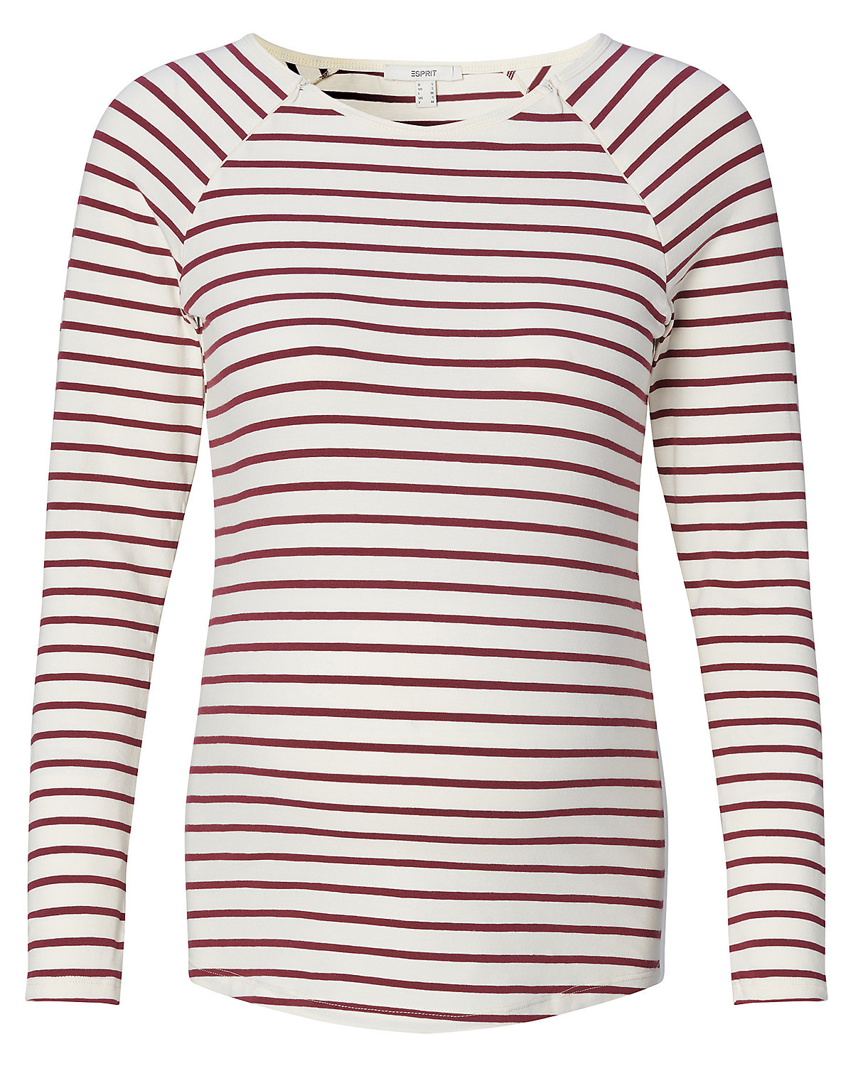 Still-Shirt Stillshirts