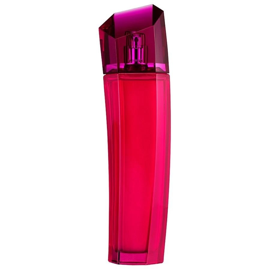 Escada Magnetism