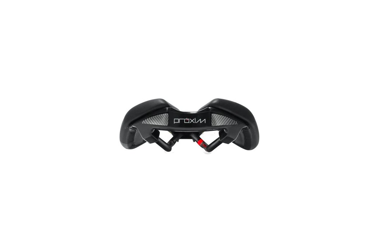 Prologo Sattel Proxim W450 Sport T2.0