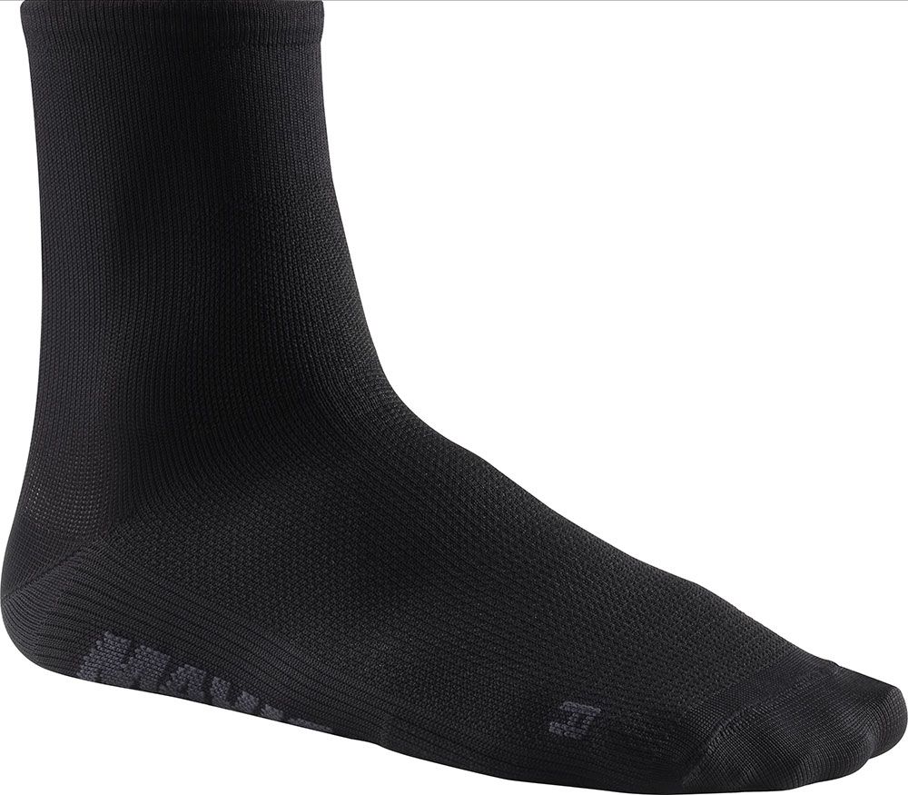 Mavic Essential Mid - Socken kaufen | Bike-Discount