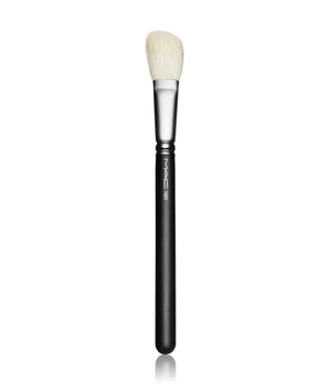 MAC Brushes 168S Large Angled Konturenpinsel-1 Stk