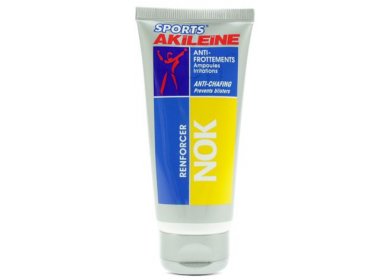 Akileïne Crème Nok