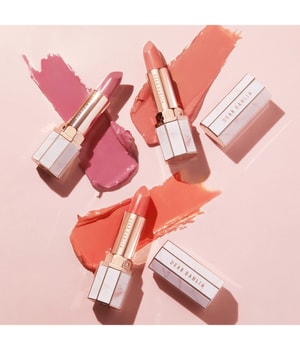 Dear Dahlia Blooming Edition Lip Paradise Sheer Dew Tinted Lipstick Lippenstift-3.4 g