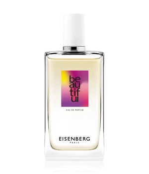 EISENBERG Happiness La Collection BEAUTIFUL Eau de Parfum Eau de Parfum 100 ml