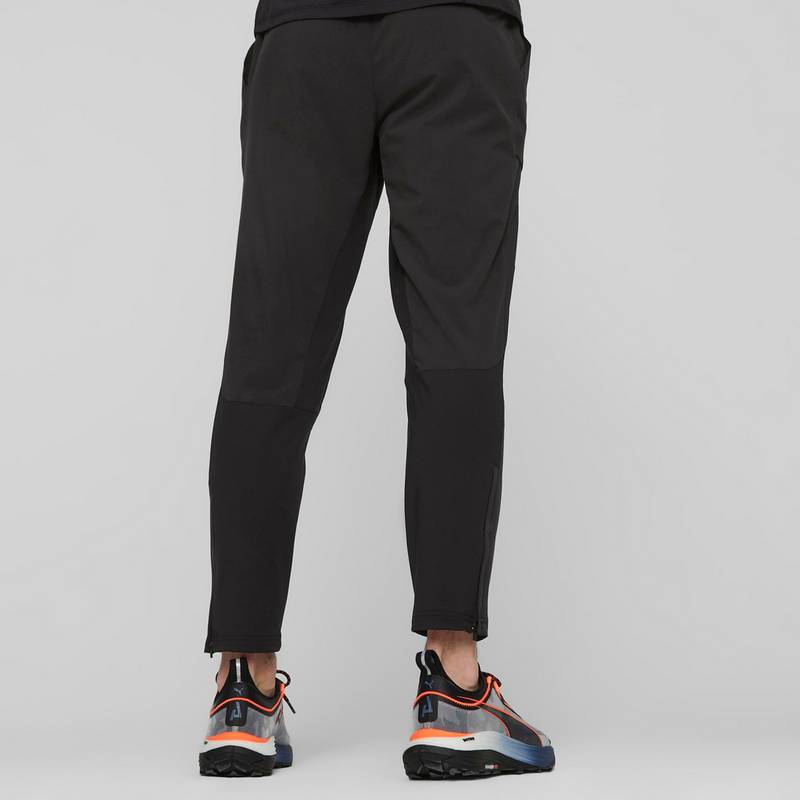 PUMA Seasons Lightweight Funktionshose Herren