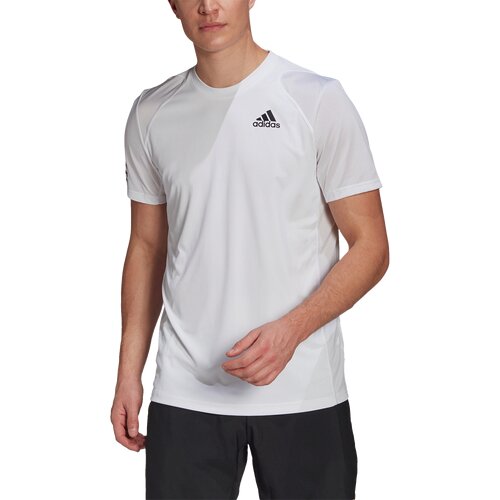 HERREN SHIRT CLUB 3STR