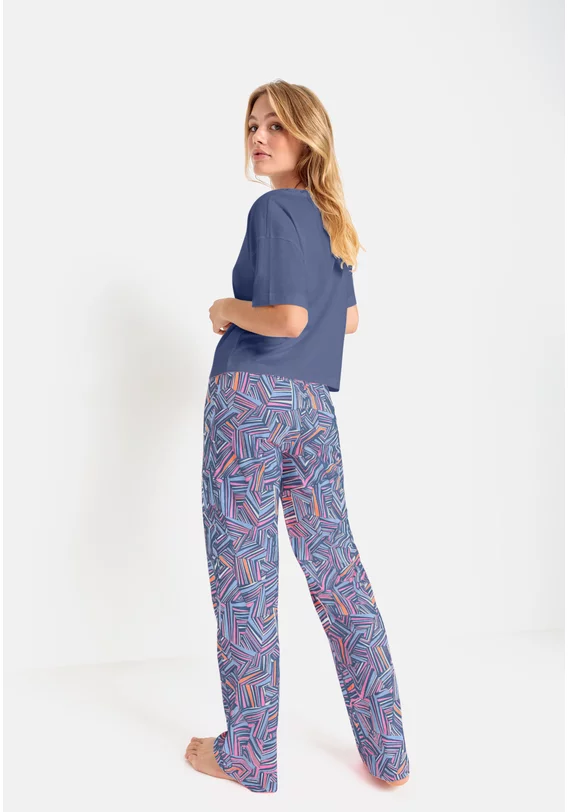 Pyjama