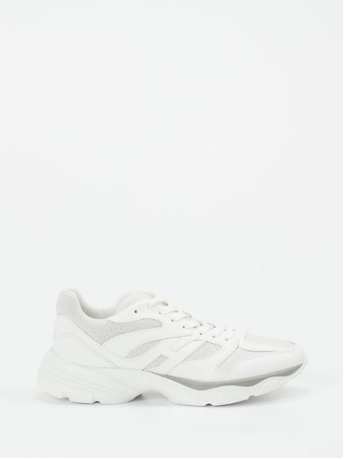 Sneaker-46617990433 Hogan
