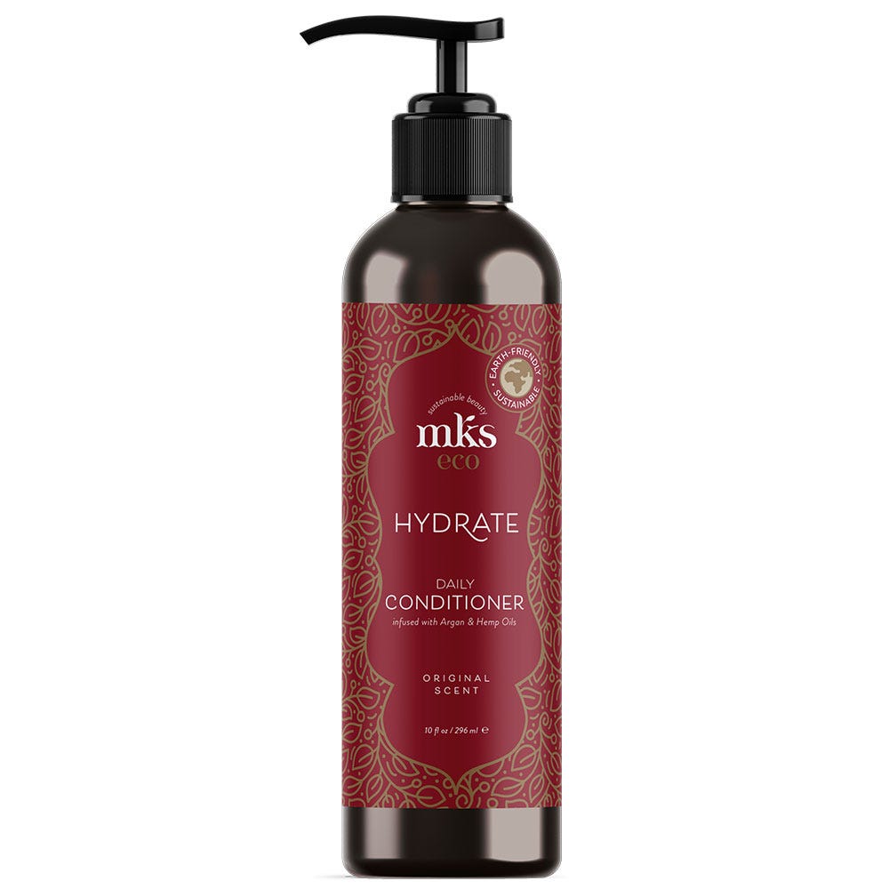 mks-eco Classic Conditioner 296 ml