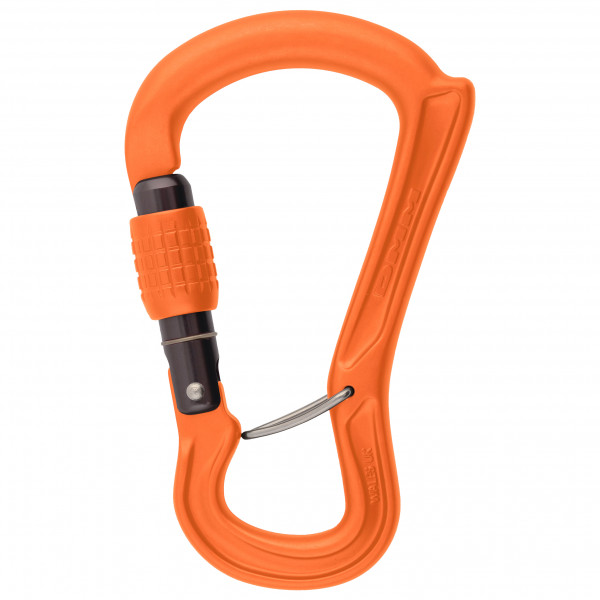 DMM - Ceros - HMS-Karabiner