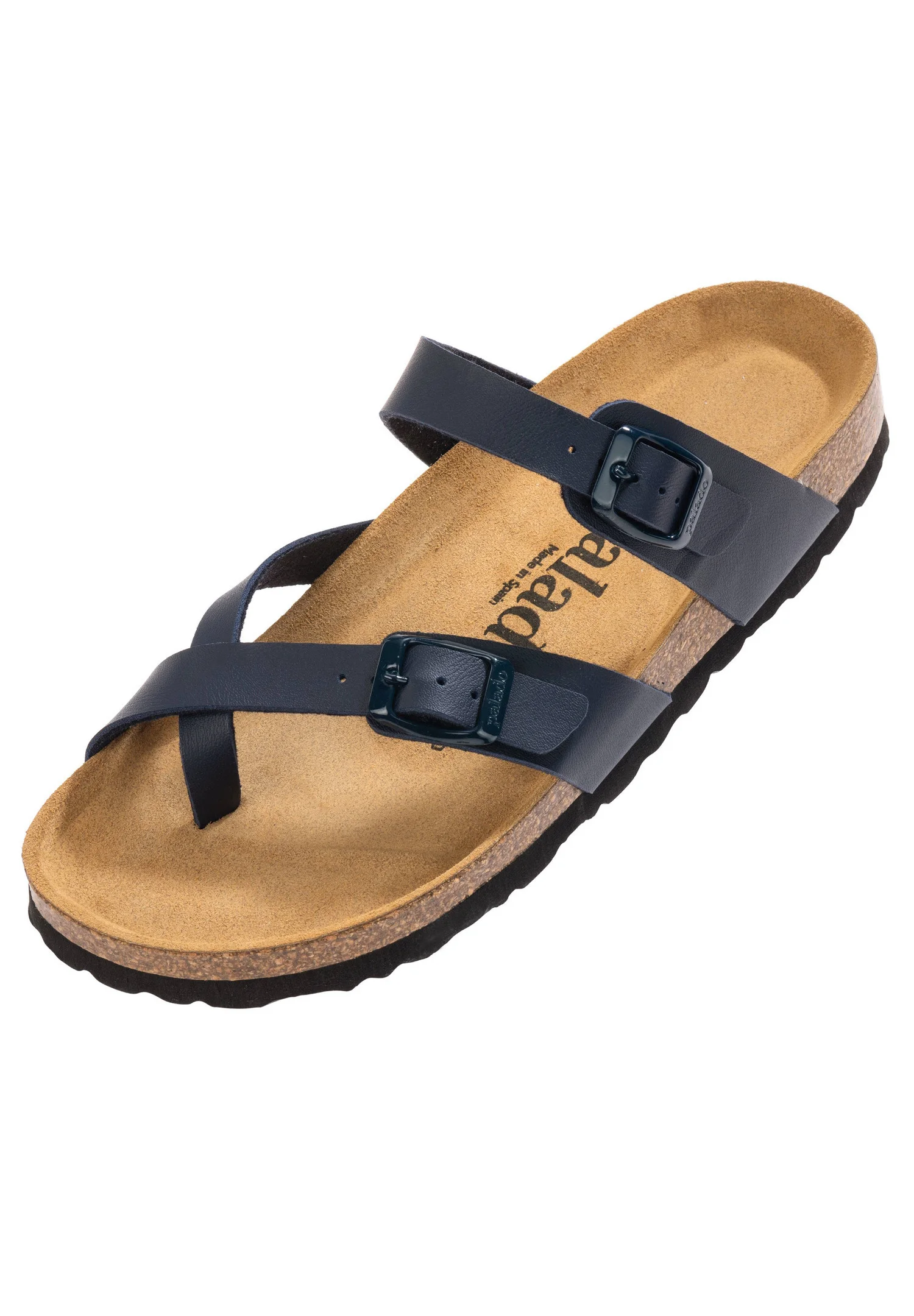 Palado CRES - Chanclas