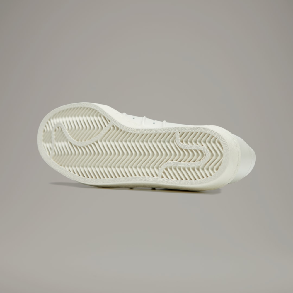 adidas Superstar IG4026 / weiss