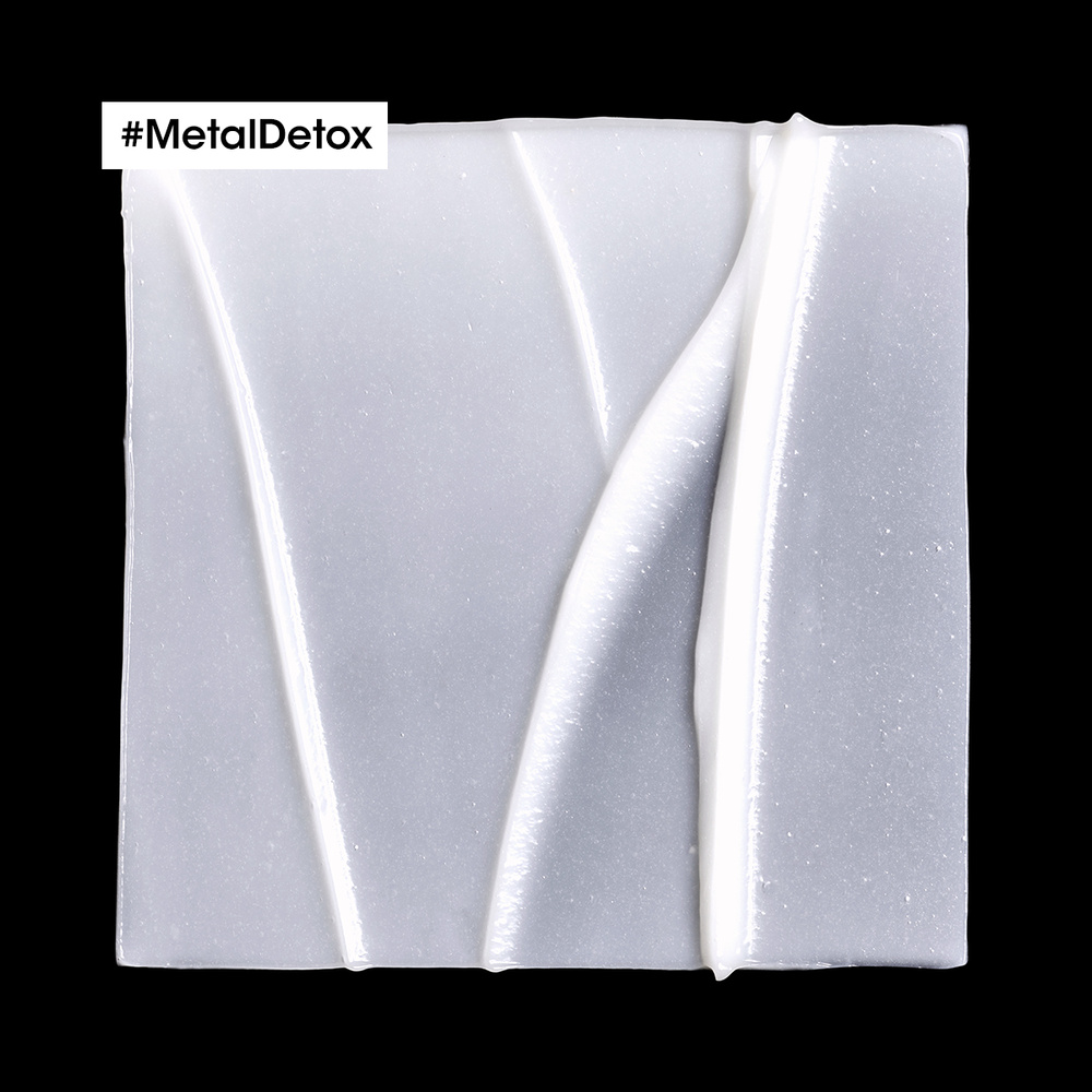 L'Oréal Professionnel Serie Expert Metal Detox Masque professionnel protecteur anti-dépôt
