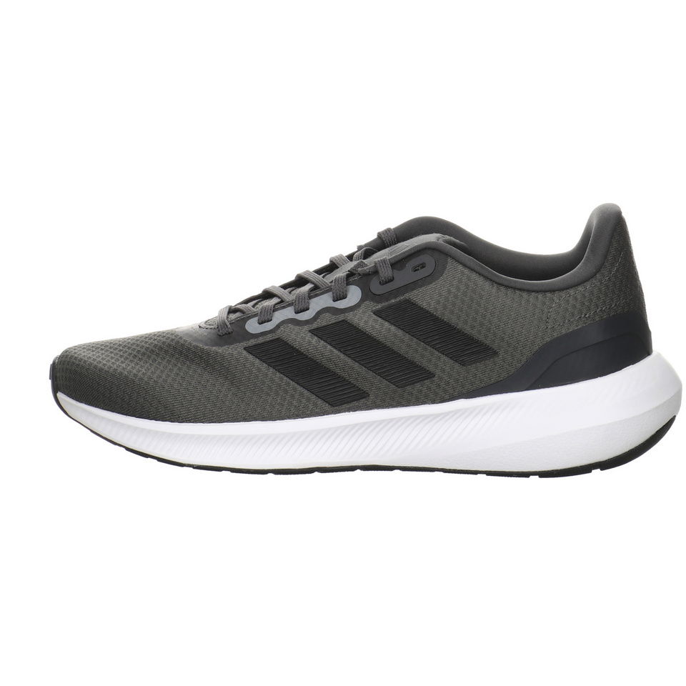 adidas Runfalcon 3.0 Sportschuh