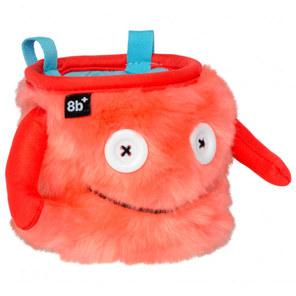 8bplus - Laurel - Chalkbag
