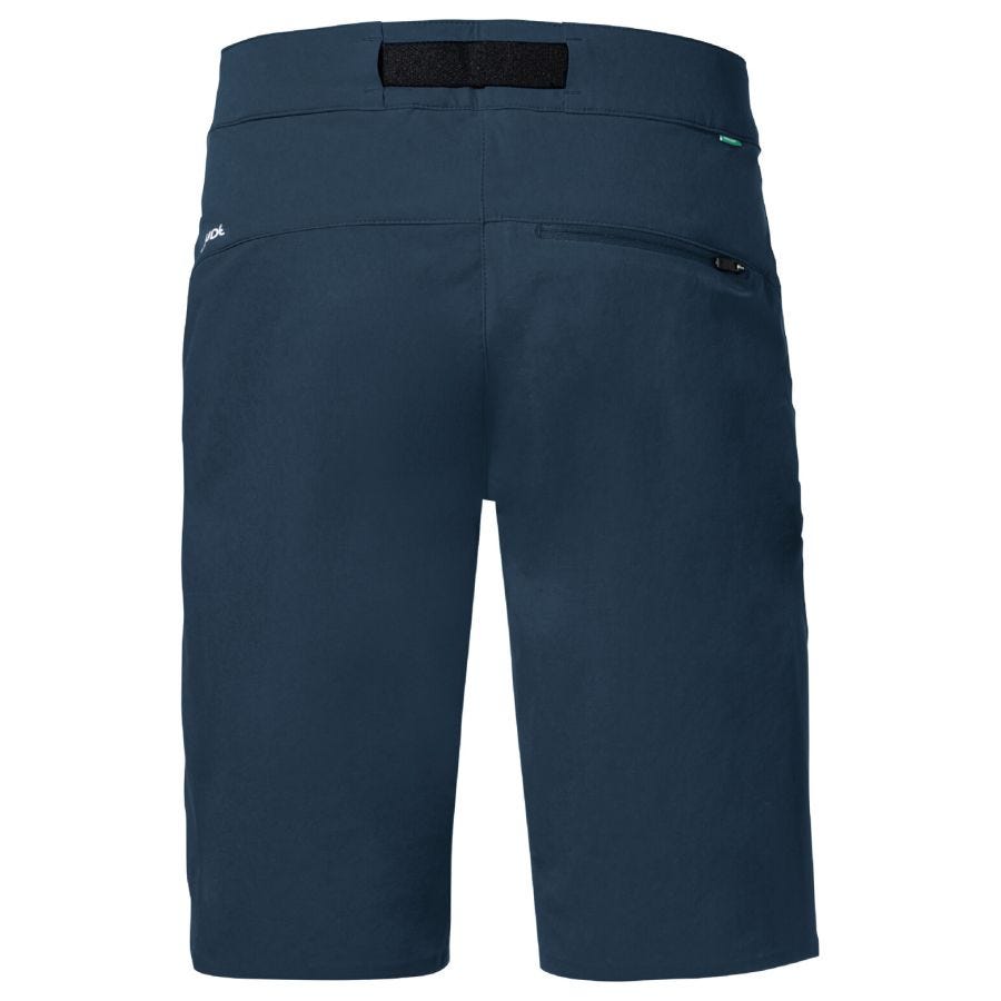 Badile Shorts Damen