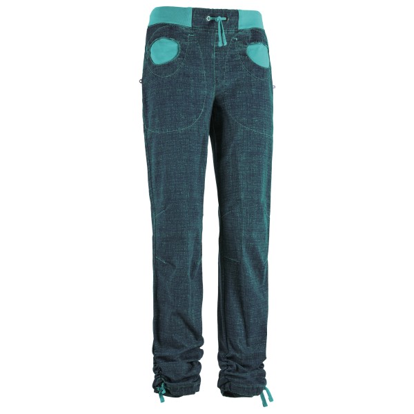 E9 - Women's N Mix 2.2 - Boulderhose