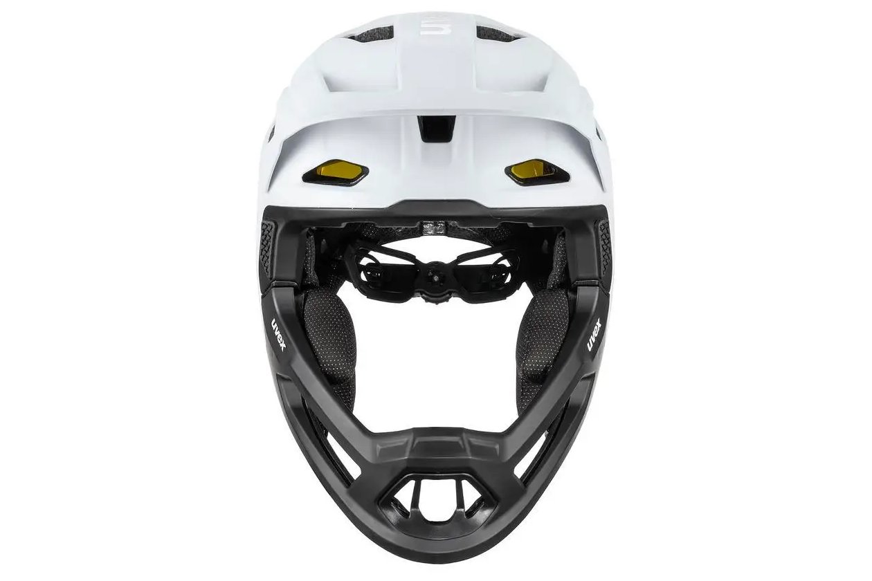Uvex Revolt MIPS