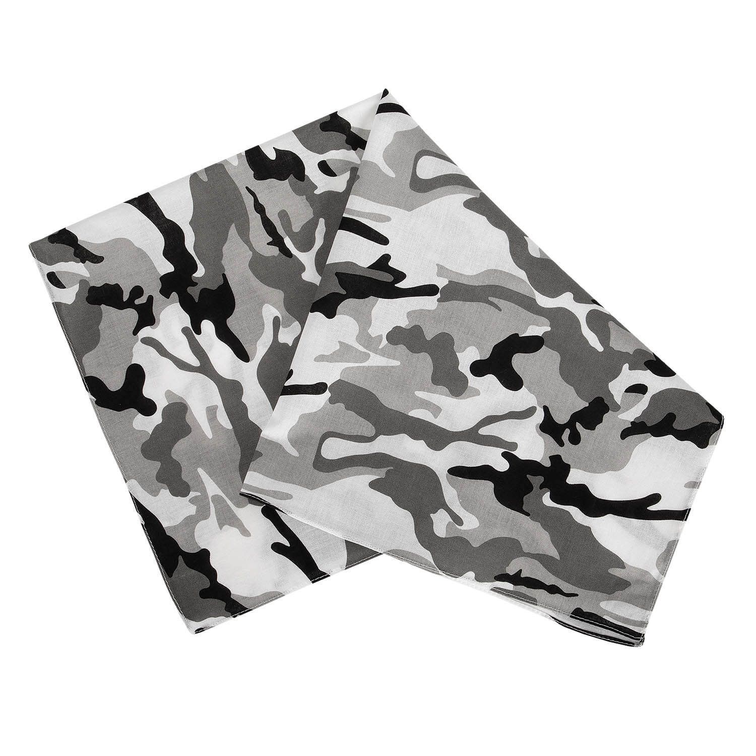 Bandana - Halstuch