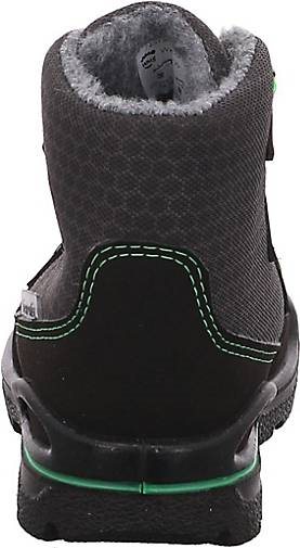 RICOSTA Schnürstiefel
