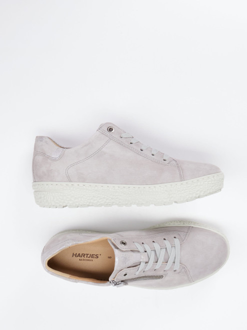 Sneaker-26614590005 Hartjes