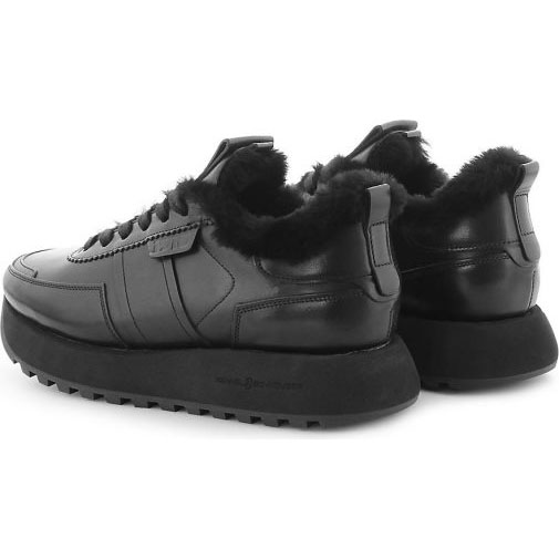 Kennel & Schmenger Sneaker TONIC