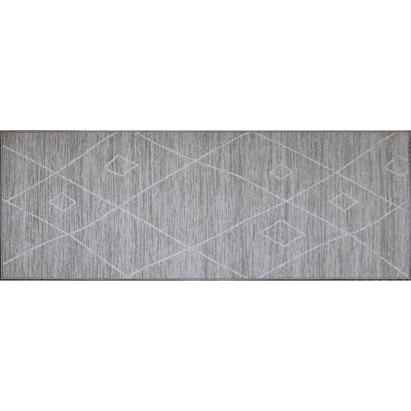 Home Gulvløper Althea 80x220 cm
