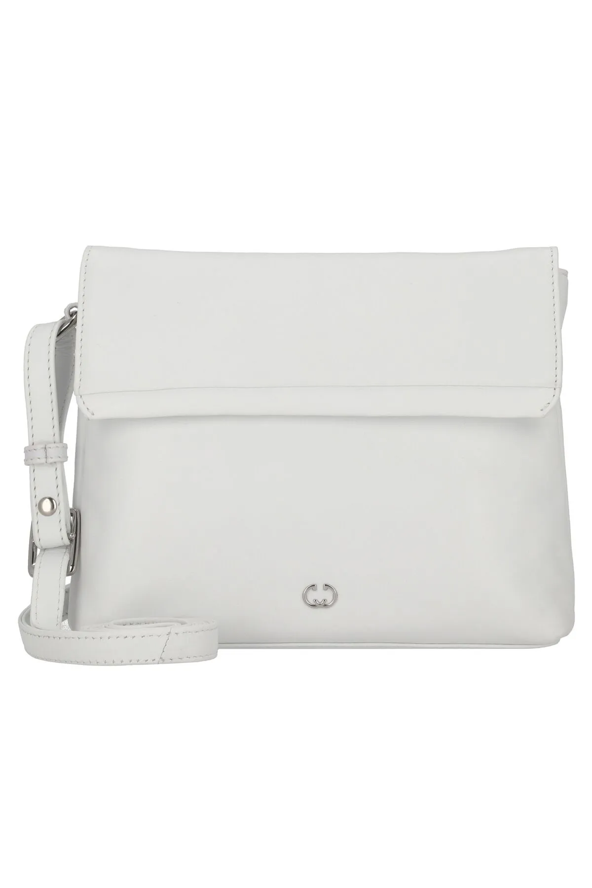 Gerry Weber  Piacenza Umhängetasche Leder 24 cm