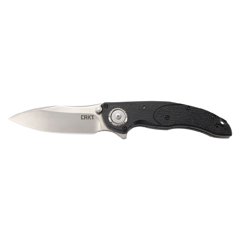 Crkt LINCHPIN 5405