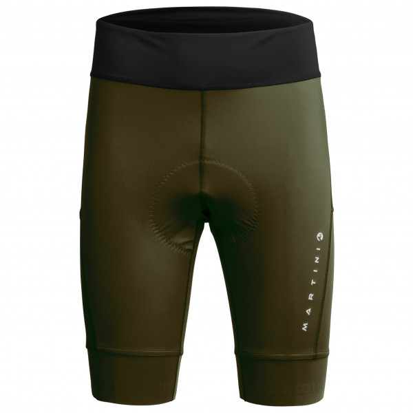 Martini - Dale - Radhose