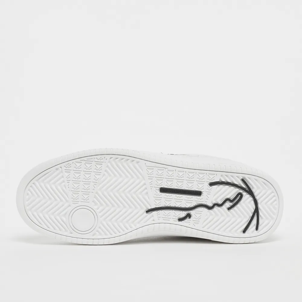 Karl Kani 89 LXRY PRM 1080299 / weiss