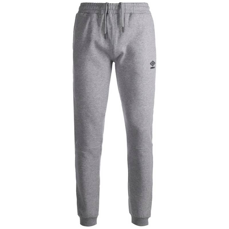 UMBRO Core Skinny Trainingshose Herren