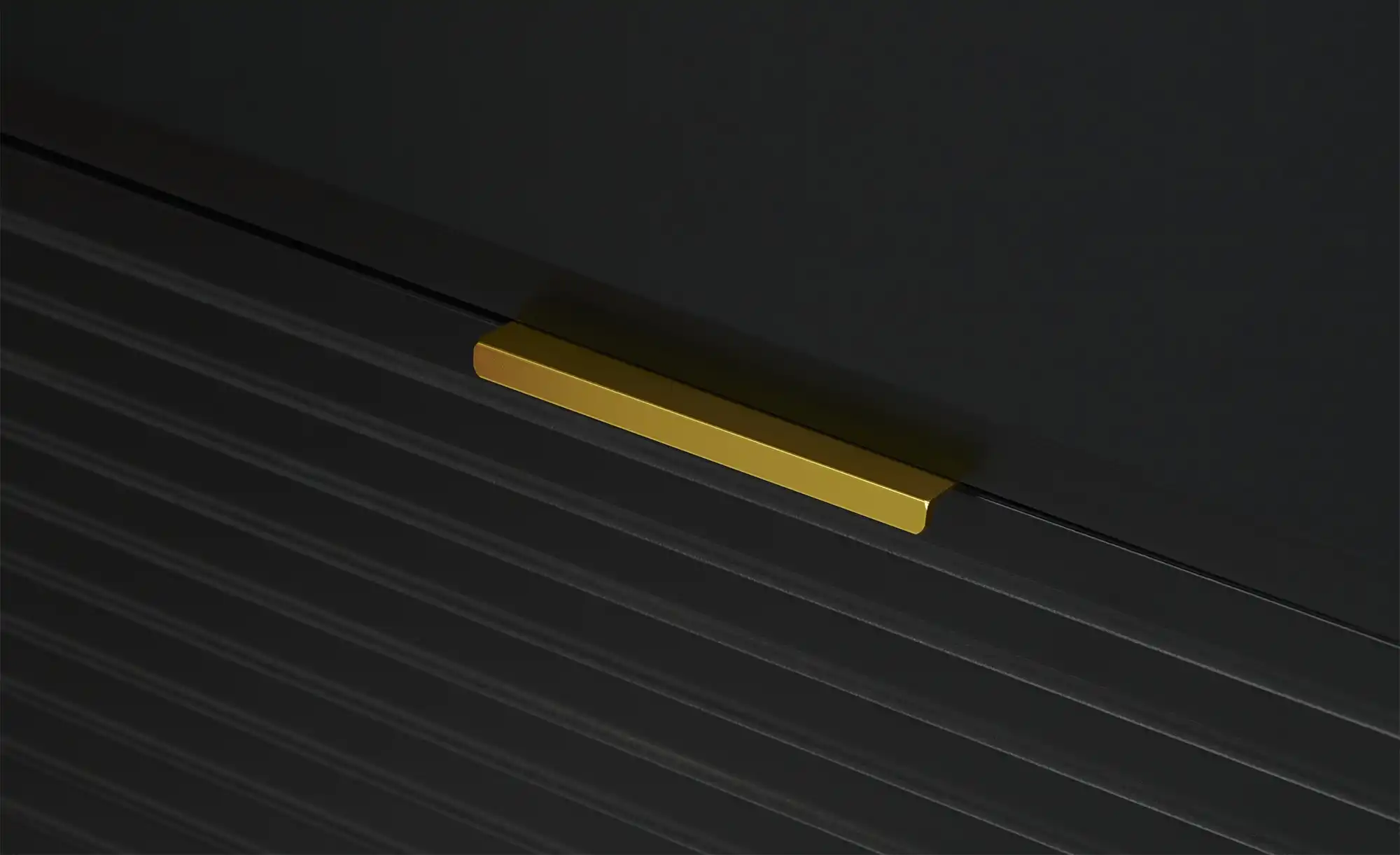 TV-Lowboard