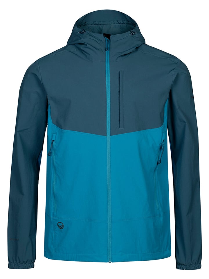 Halti Funktionsjacke 
