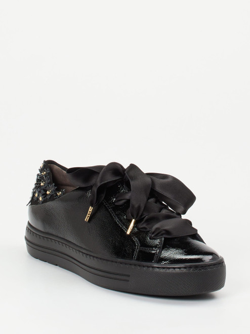 Sneaker-16630090192 Paul Green