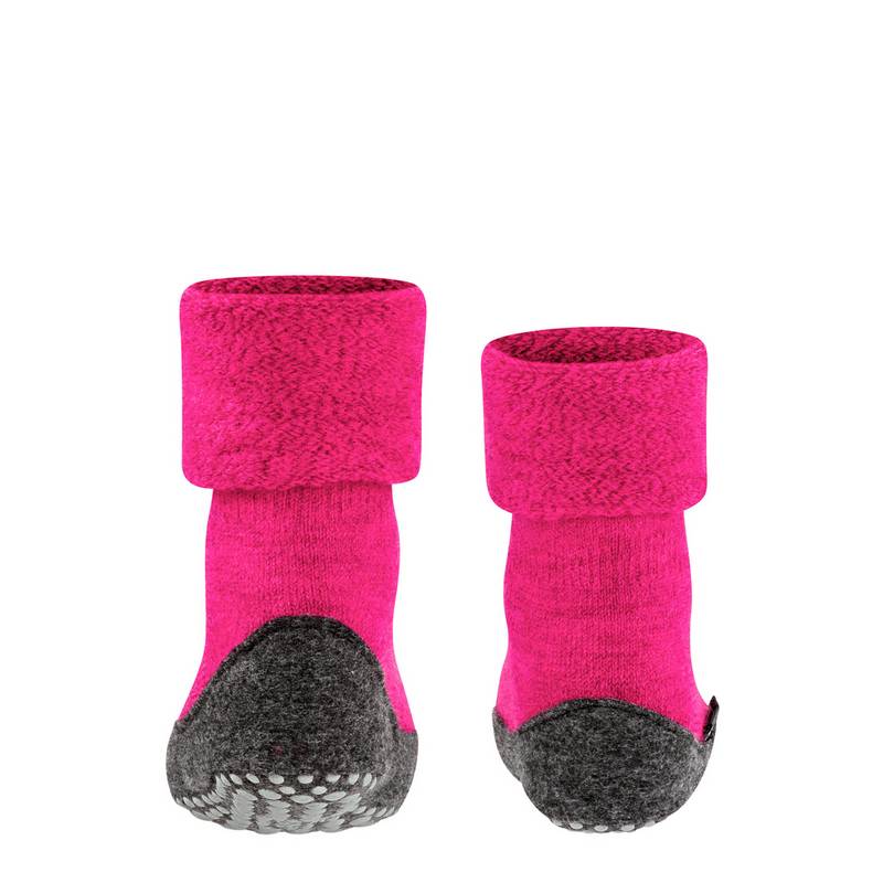 Falke Cosyshoe Teens Hausschuhe Kinder