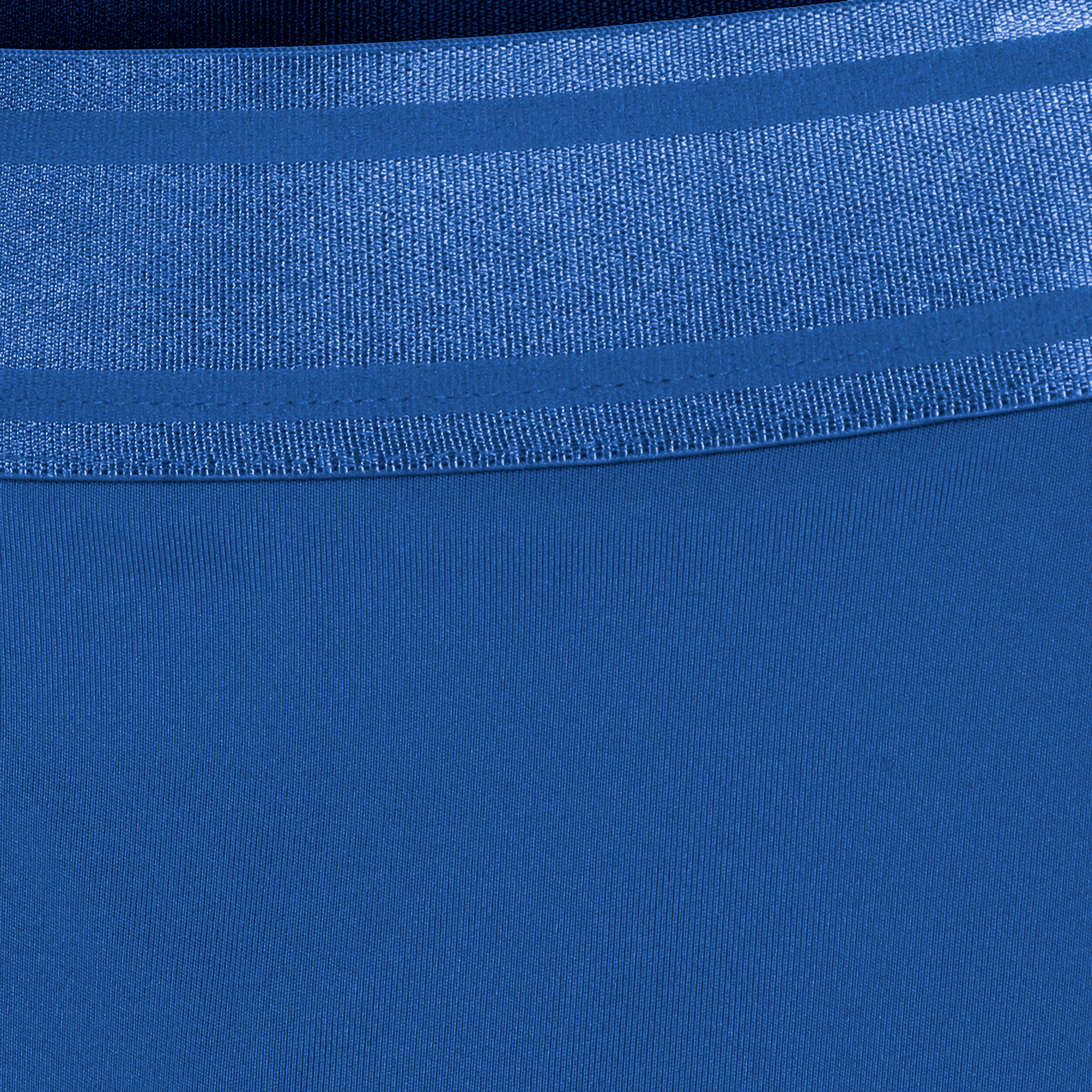 Bounce Rock Damen - Blau