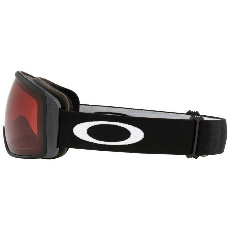 Oakley FLIGHT TRACKER M Skibrille